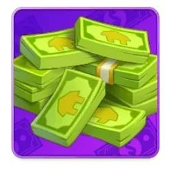 Money
Coming