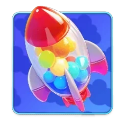 Sugar
Rush