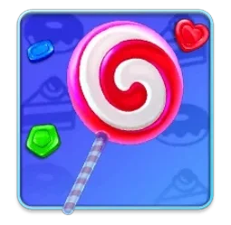 Sweet
Bonanza
