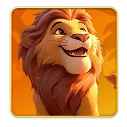 Lion
Safari