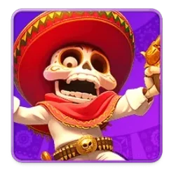 Bandito
Liar