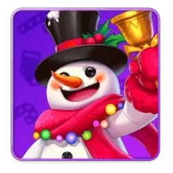 Sweet Bonanza
Xmas
